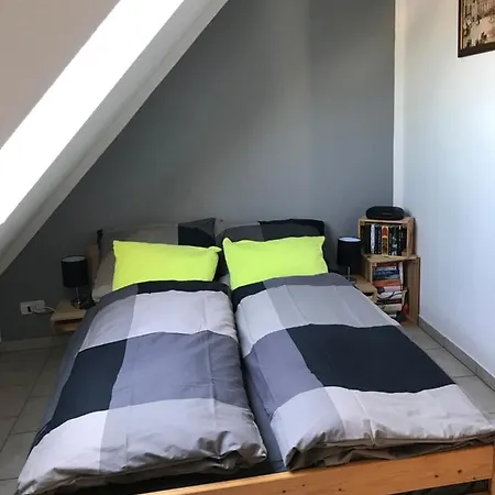 Bonner Str. 246 Sankt Augustin